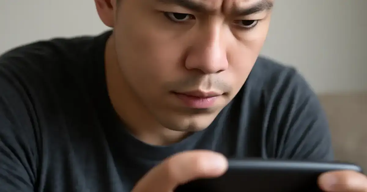 GOPLAY ASIA tricks
