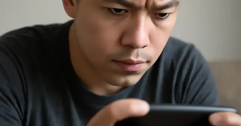 GOPLAY ASIA tricks, GOPLAY ASIA trick guide, fast success GOPLAY ASIA