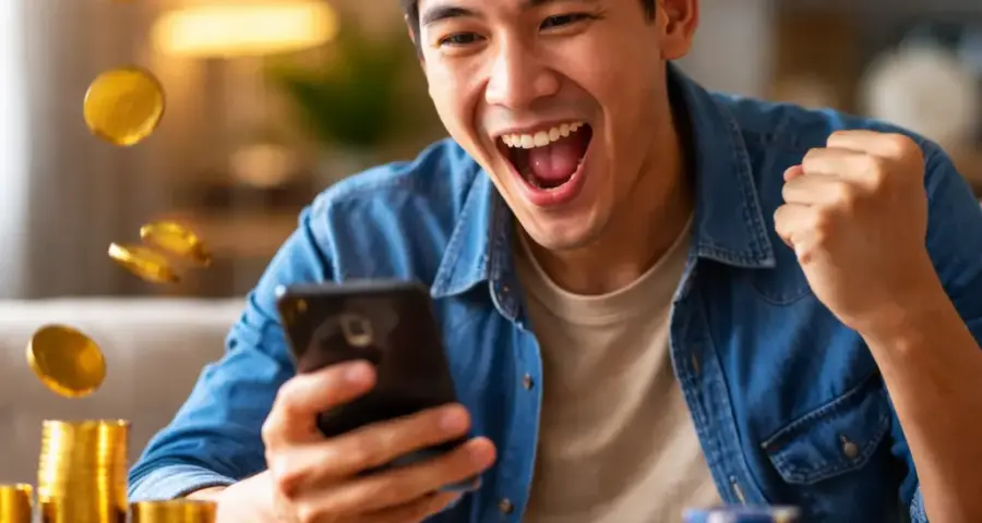 What Every Player Should Know About Maximizing GOPLAY ASIA Wins