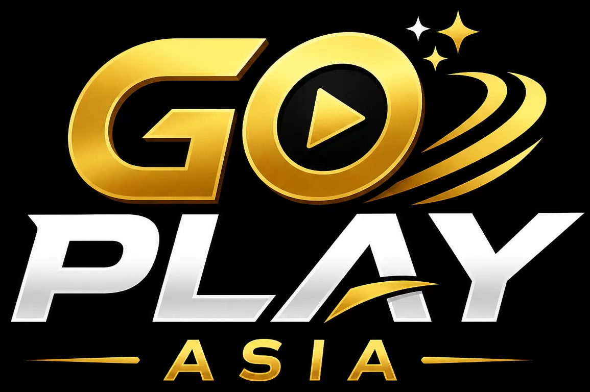 goplayasia