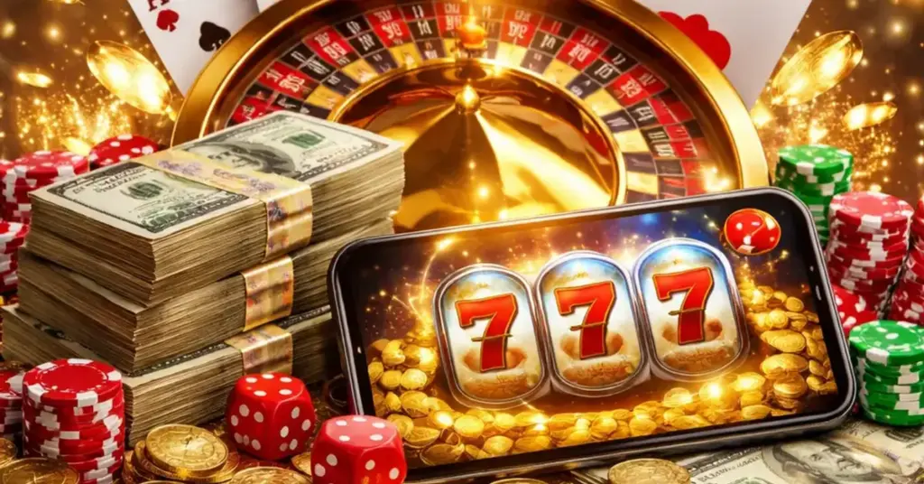 highest jackpots GoPlay Asia casino games, GoPlay Asia jackpot games, highest jackpots casino games GoPlay Asia, popular casino games high jackpots