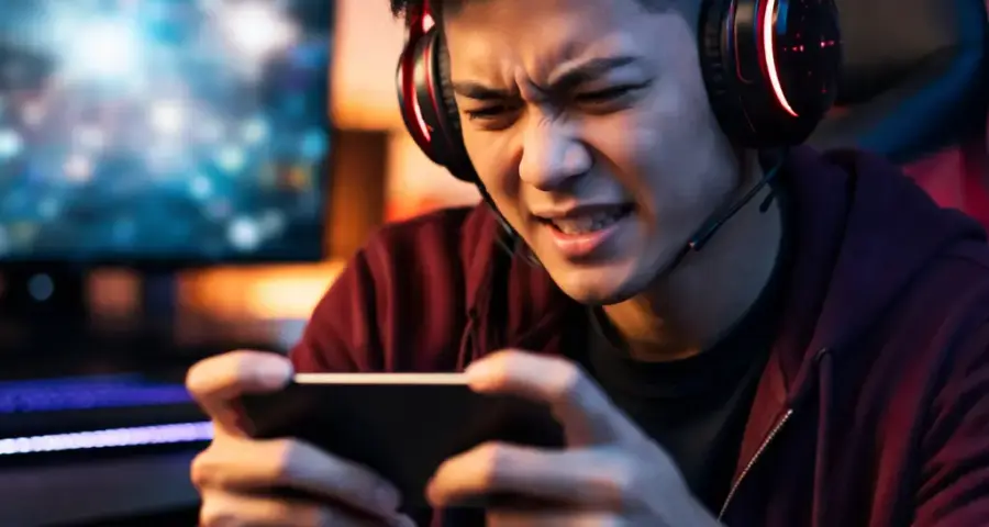 Why Most Players Struggle to Master GOPLAY ASIA Fast
