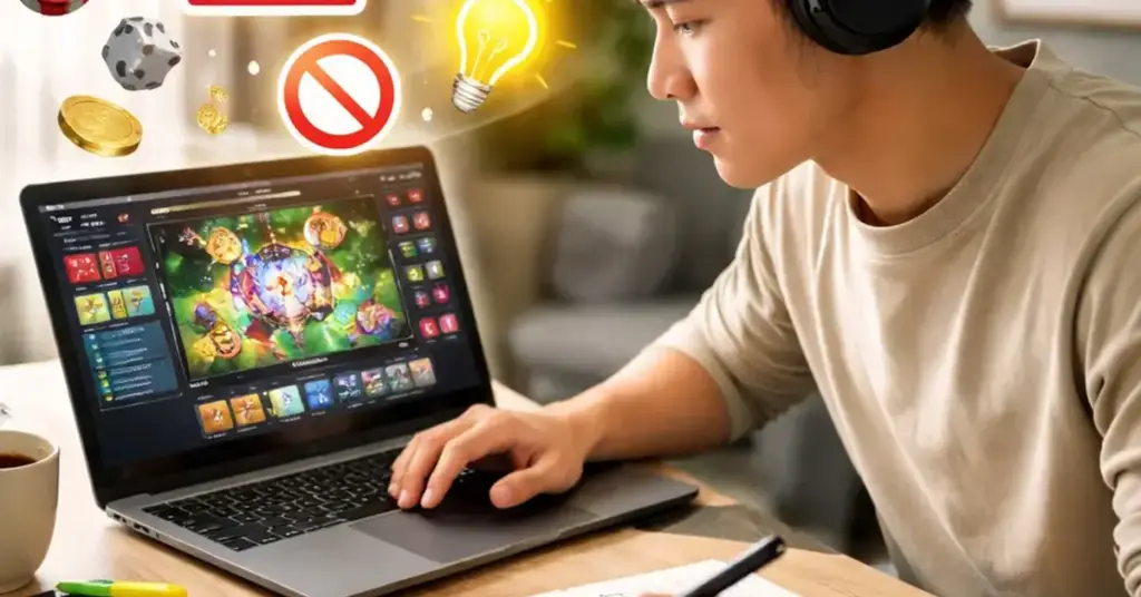 master GOPLAY ASIA fast, GOPLAY ASIA, GOPLAY ASIA guide