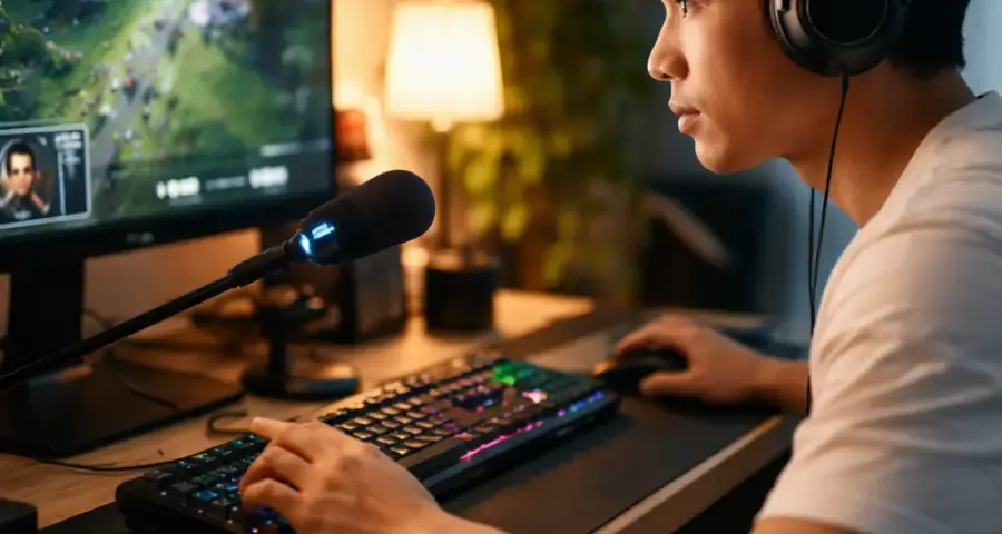 Why Tutorials Matter for GOPLAY ASIA Success