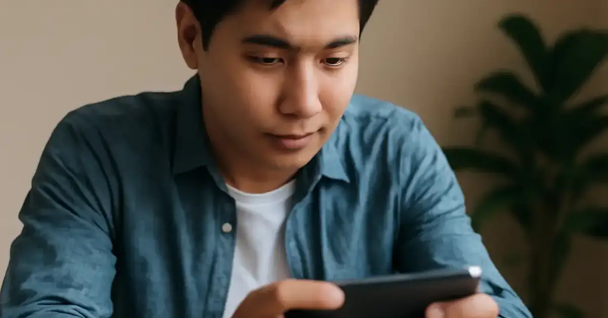 max your scores on GOPLAY ASIA