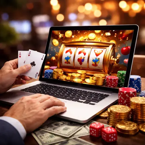 maximize online casino bonuses, GoPlay Asia casino bonuses