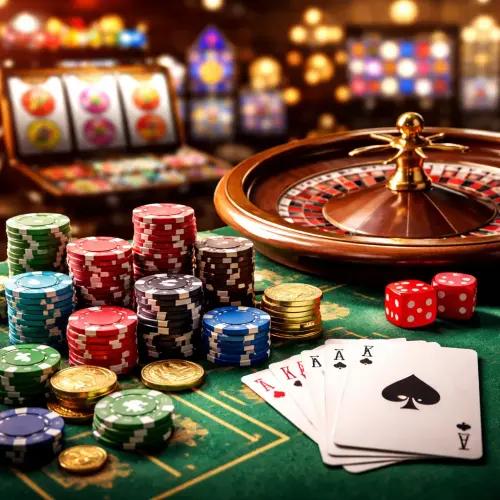 most popular casino games at GoPlay Asia, GoPlay Asia casino games, how to play popular casino games