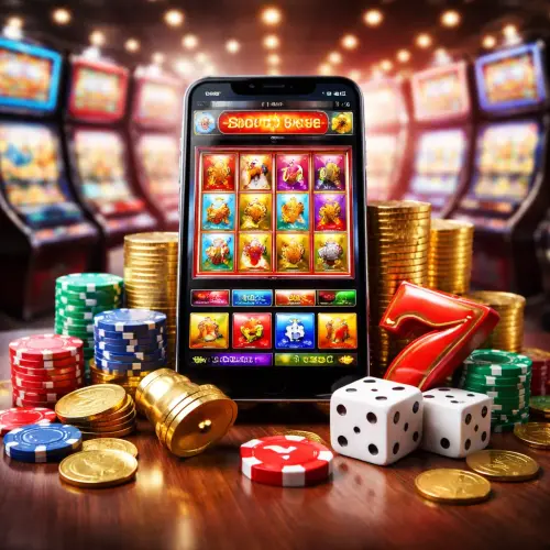 most popular slot games on GoPlay Asia PH, GoPlay Asia PH, popular slot games 2026, top slot games Philippines