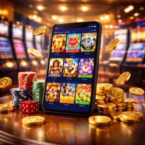 most popular slot games on GoPlay Asia PH, GoPlay Asia PH, popular slot games 2026, best slots Philippines 2026