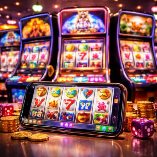 most popular slot games on GoPlay Asia PH, popular slot games Philippines 2026, GoPlay Asia PH slot list, best slots GoPlay Asia