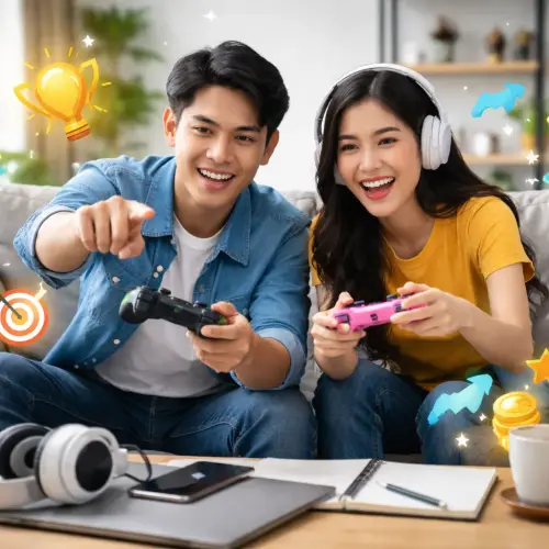 play better on GoPlay Asia Philippines, GoPlay Asia Philippines tips, better game play GoPlay Asia, GoPlay Asia strategies