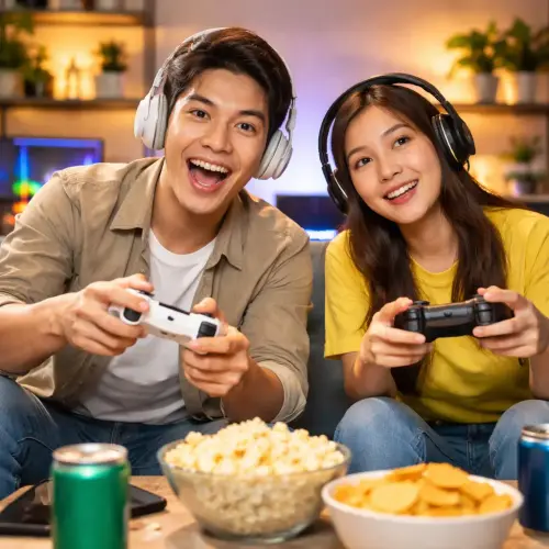 play better on GoPlay Asia Philippines, GoPlay Asia Philippines, tips to play better, online gaming tips Philippines