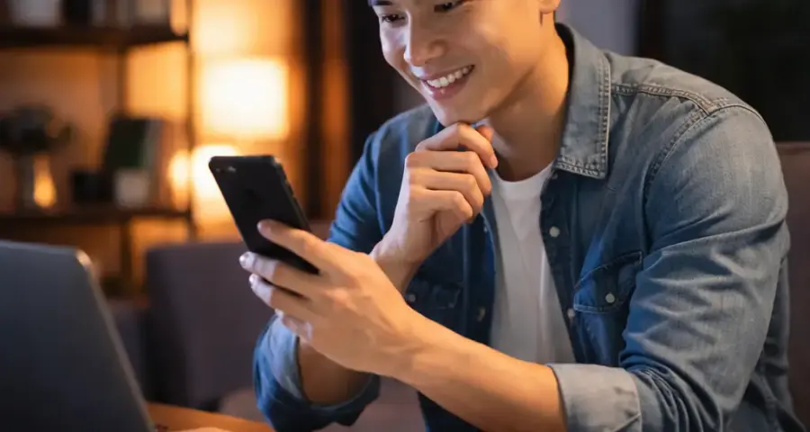 Why It Makes Sense to play GOPLAY ASIA smartly