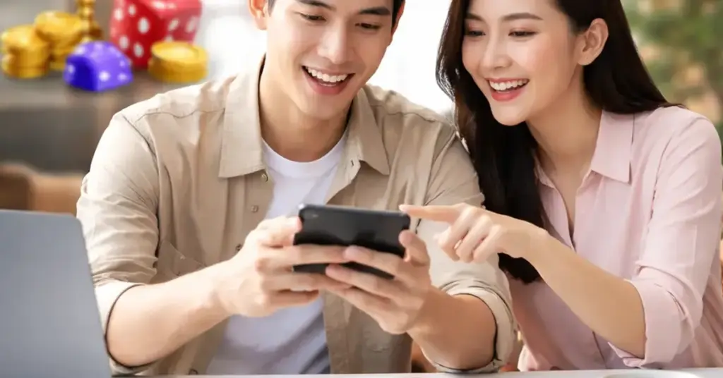 play GOPLAY ASIA smartly, GOPLAY ASIA smartly, how to play GOPLAY ASIA