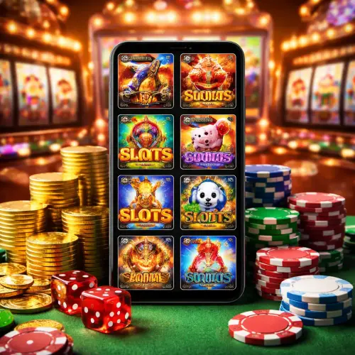 popular slot games GoPlay Asia PH 2026, GoPlay Asia PH, popular slot games 2026, best slot games Philippines