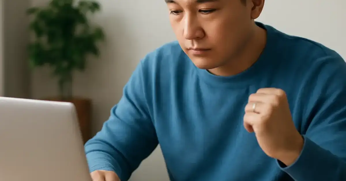 win consistently on GOPLAY ASIA