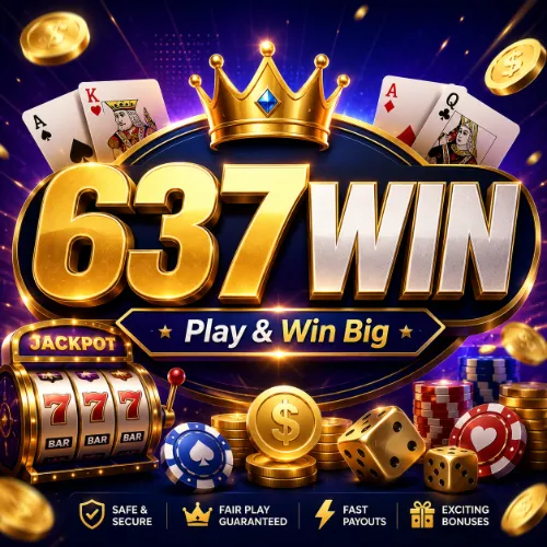 637WIN