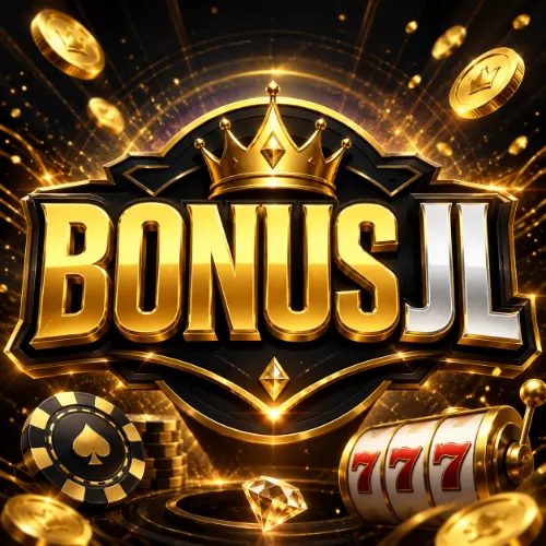 BONUSJL