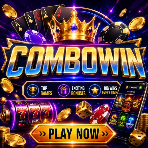 COMBOWIN