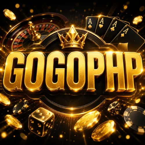 GOGOPHP