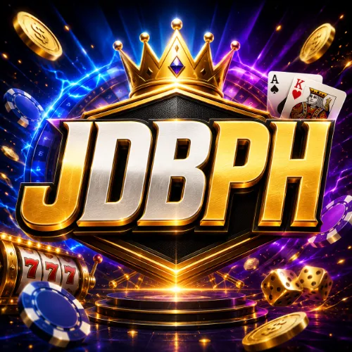 JDBPH