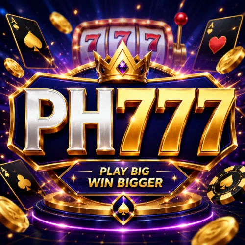 PH777
