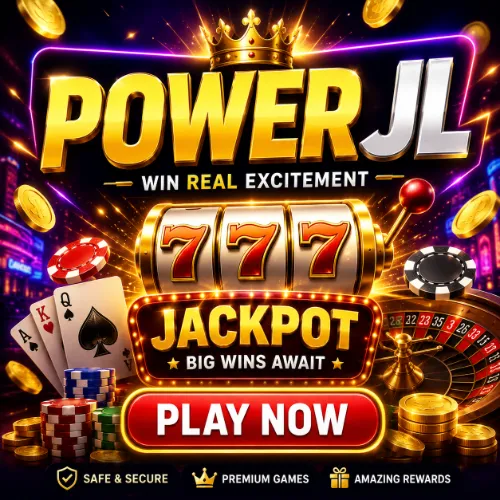 POWERJL