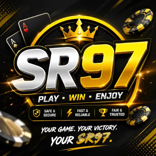 SR97
