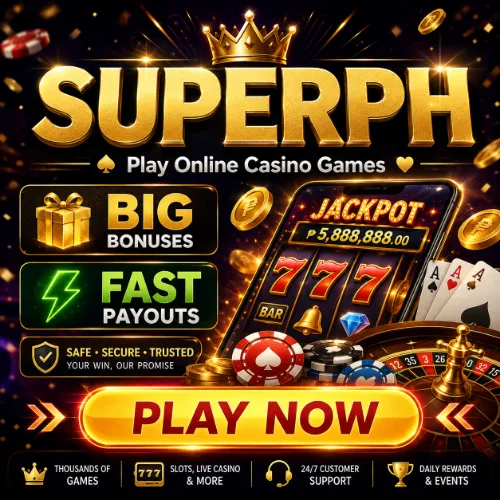 SUPERPH