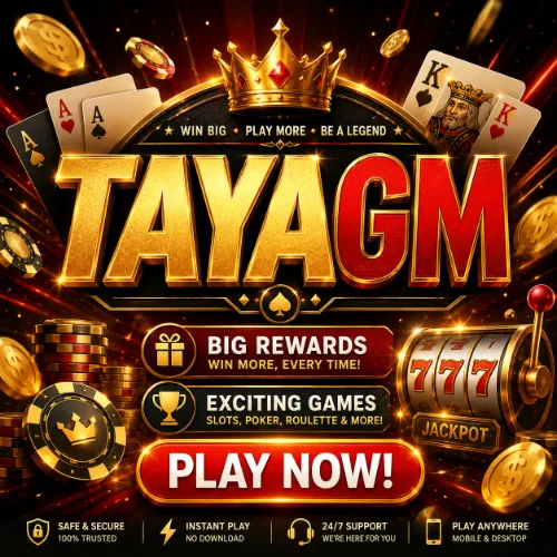 TAYAGM