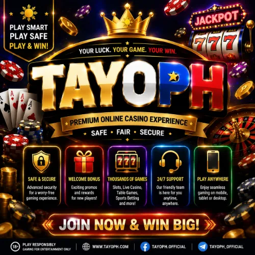 TAYOPH