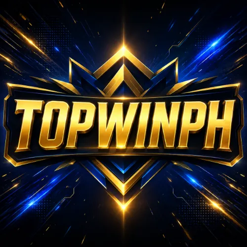 TOPWINPH