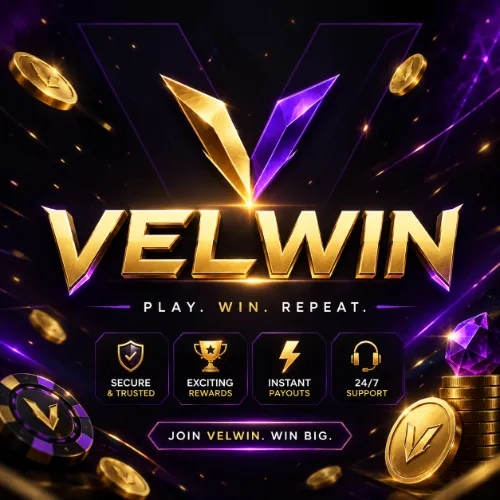 VELWIN