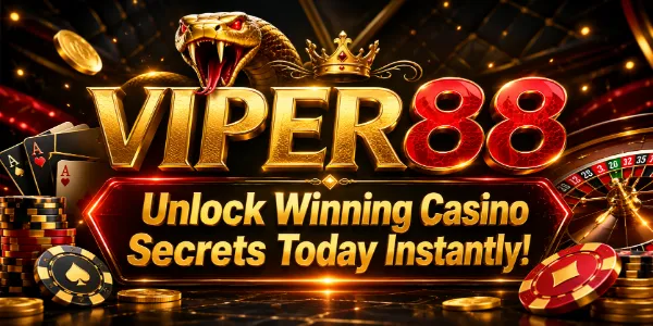 VIPER88