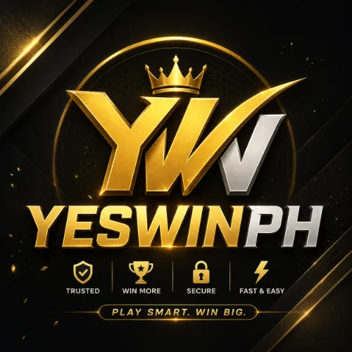 YESWINPH