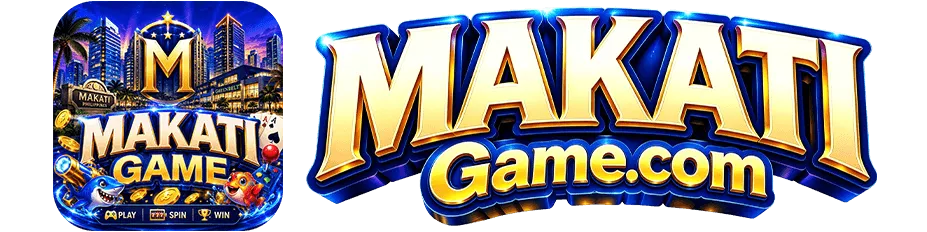 MAKATIGAME
