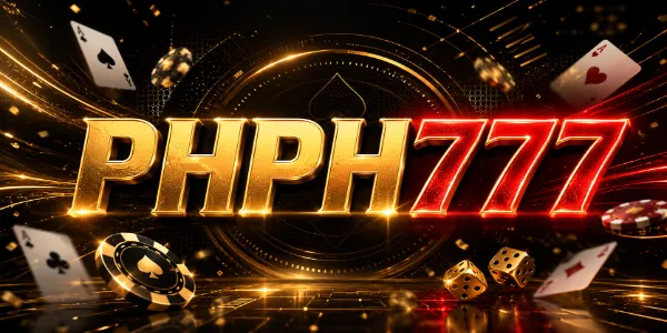 PHPH777 APP